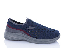 Кроссовки Kmb A327-5 в магазине Фонтан Обуви