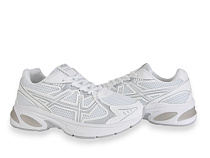 Кроссовки Hongquan J2116-2 в магазине Фонтан Обуви