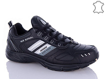 Кроссовки Veer-Demax A6022-2 в магазине Фонтан Обуви