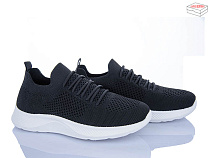 Кроссовки Stilli Group F308-1 в магазине Фонтан Обуви