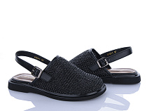 Босоножки Loretta H103-1 в магазине Фонтан Обуви