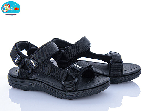 Босоножки Bbt L850-3-1 в магазине Фонтан Обуви