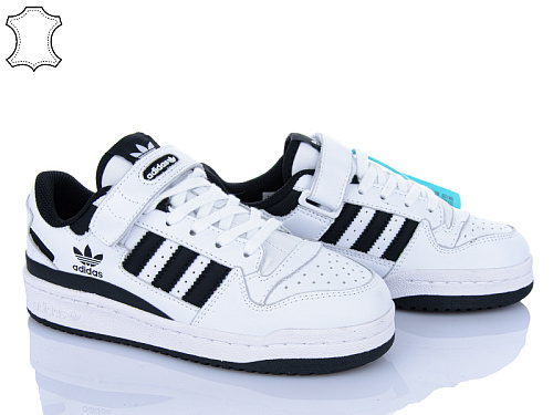 Кроссовки Dan Marest B0299-1 в магазине Фонтан Обуви