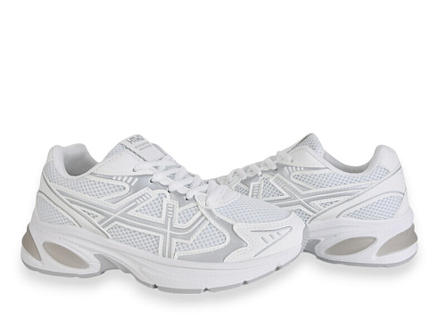 Кроссовки Hongquan J2116-2 в магазине Фонтан Обуви