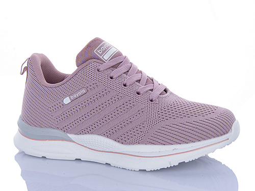 Кроссовки Pet B5195-3 в магазине Фонтан Обуви