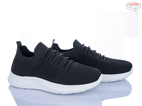 Кроссовки Stilli Group F308-1 в магазине Фонтан Обуви