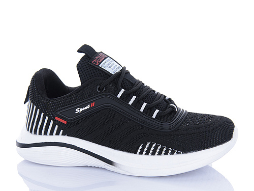 Кроссовки Bonote B9071-4 в магазине Фонтан Обуви