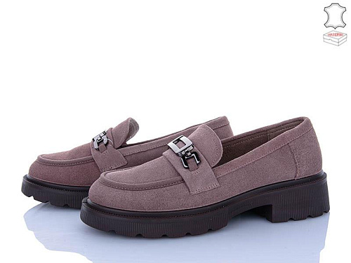 PL PS2 R131-5 в магазине Фонтан Обуви