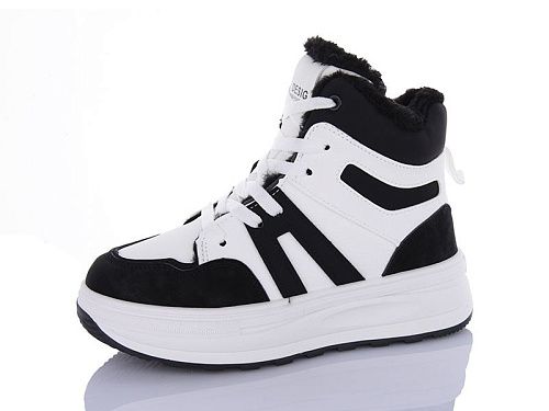 Кроссовки Yiyi YB067-1 в магазине Фонтан Обуви