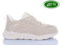 Кроссовки Bayota B5289-5 в магазине Фонтан Обуви