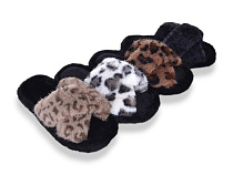 Deshman2 5115 mix в магазине Фонтан Обуви