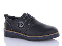 Туфли Laguna C6629 в магазине Фонтан Обуви