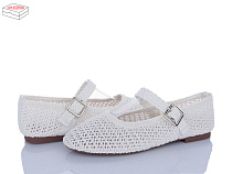 Туфли Ailaifa FLY12-2 в магазине Фонтан Обуви