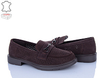 Туфли Pl Ps DBB16-6 в магазине Фонтан Обуви