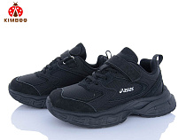 Кроссовки Солнце Z2502-4A в магазине Фонтан Обуви