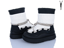 Ботинки Xifa Kids XXF02-1101-6 в магазине Фонтан Обуви