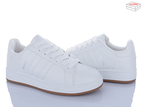 Кроссовки Little Fairy A172-3 в магазине Фонтан Обуви