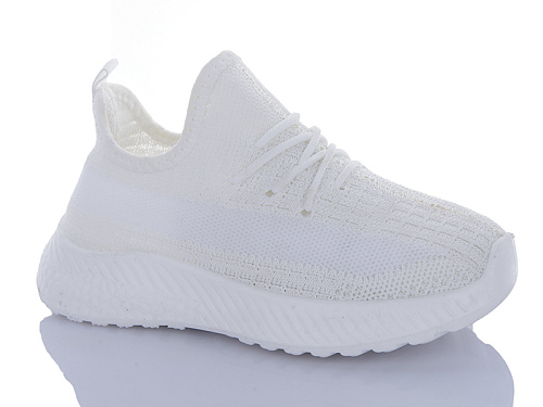 Кроссовки Xifa Kids 552-001 в магазине Фонтан Обуви