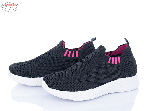 Кроссовки Moli L45-1 піна в магазине Фонтан Обуви