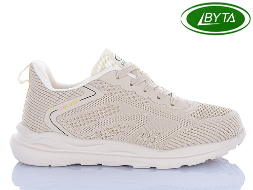 Кроссовки Bayota B5289-5 в магазине Фонтан Обуви