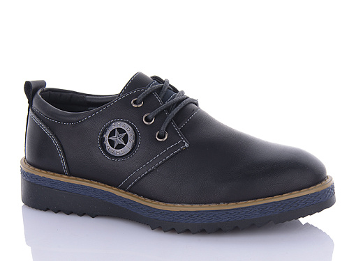 Туфли Laguna C6629 в магазине Фонтан Обуви