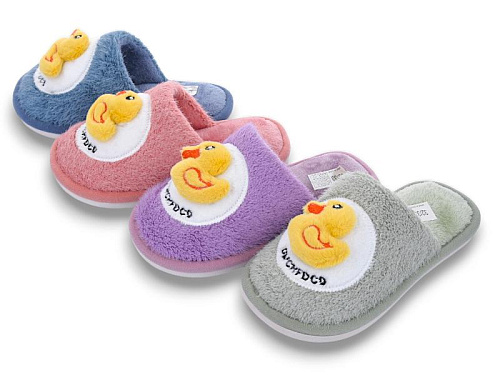 Lion-Lu2 LG9 mix в магазине Фонтан Обуви