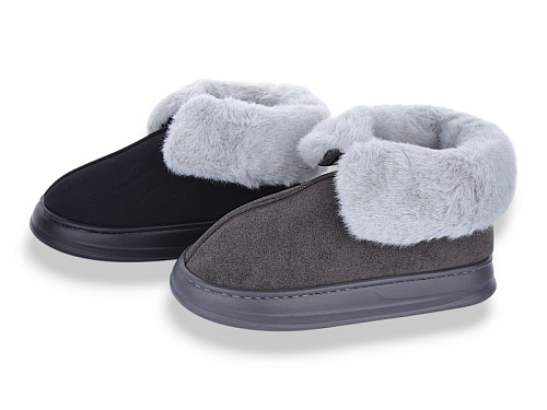 Угги Lion-Lu JHG21 mix (24) в магазине Фонтан Обуви