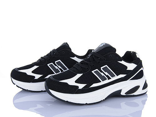 Кроссовки Arzo NL01-2 в магазине Фонтан Обуви