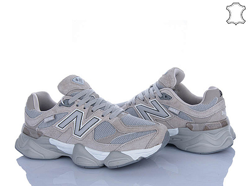 Кроссовки Ailaifa B109-14 в магазине Фонтан Обуви