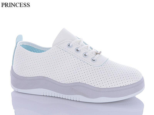 Princess2 L156 в магазине Фонтан Обуви