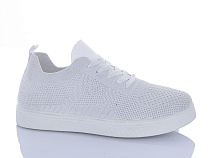 Кроссовки Qq Shoes LMZ2024-16-2 в магазине Фонтан Обуви