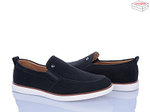 Туфли Kulada-Ucss-M•D 250-34A в магазине Фонтан Обуви