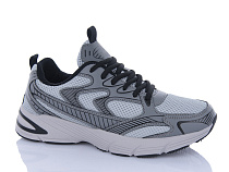 Кроссовки Aba2 A9ABA106-5 в магазине Фонтан Обуви