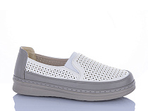 Туфли Nayasitun 77-13 в магазине Фонтан Обуви