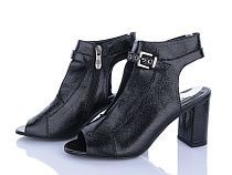 Босоножки Xifa KB108 в магазине Фонтан Обуви