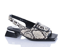 Босоножки Trasta XL1787-71 в магазине Фонтан Обуви