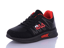 Кроссовки Okshoes AP18-6 в магазине Фонтан Обуви