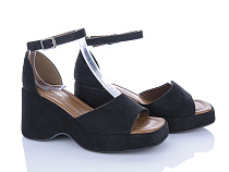 Босоножки Loretta V019 в магазине Фонтан Обуви