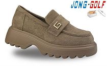 Туфли Jong-Golf C11387-3 в магазине Фонтан Обуви