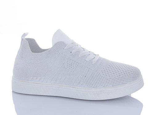 Кроссовки Qq Shoes LMZ2024-16-2 в магазине Фонтан Обуви