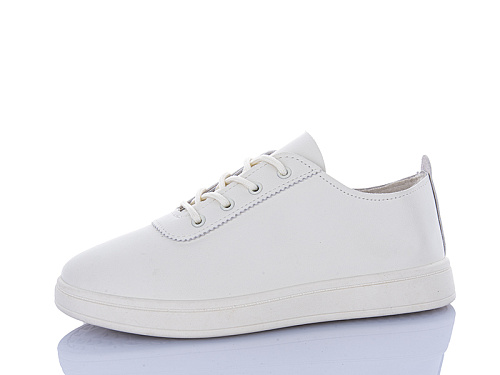 Кроссовки Mainelin C25-2 в магазине Фонтан Обуви