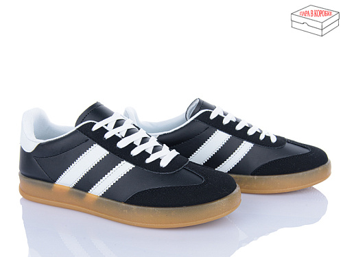 Кроссовки Qq Shoes AB109-3 в магазине Фонтан Обуви