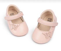 Пинетки Comfort-Baby 5310-1 (11-13) в магазине Фонтан Обуви