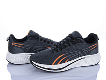 Кроссовки Xifa A681-5 в магазине Фонтан Обуви