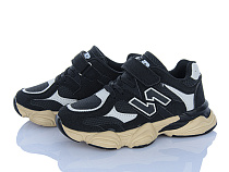 Кроссовки Xifa Kids 573-2 піна в магазине Фонтан Обуви