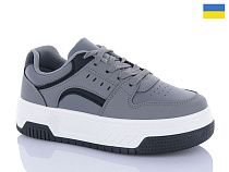 Кроссовки Swin-Purlina 2204-2 в магазине Фонтан Обуви