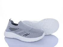 Кроссовки Lqd T817-3 в магазине Фонтан Обуви