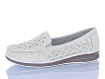 Туфли I.Trendy XH83-2 в магазине Фонтан Обуви