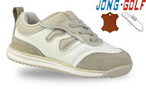 Кроссовки Jong-Golf A11689-6 в магазине Фонтан Обуви