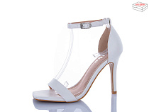 Босоножки Vika 77-28 в магазине Фонтан Обуви